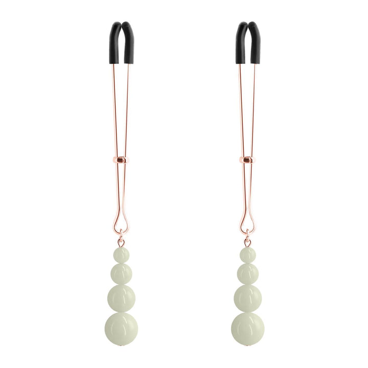 V4H34EF2B1AC1B7DB0FFEA1BFA4C2F2753FR4904274P2