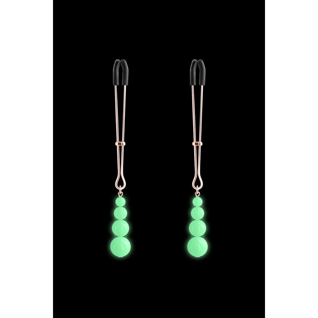 V4HABE71113DC844ECA7189B993ADA3F2E9R4904280P5