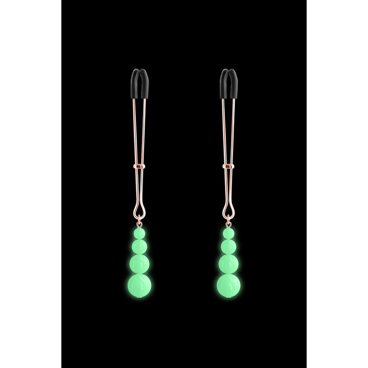 V4HABE71113DC844ECA7189B993ADA3F2E9R4904280P5