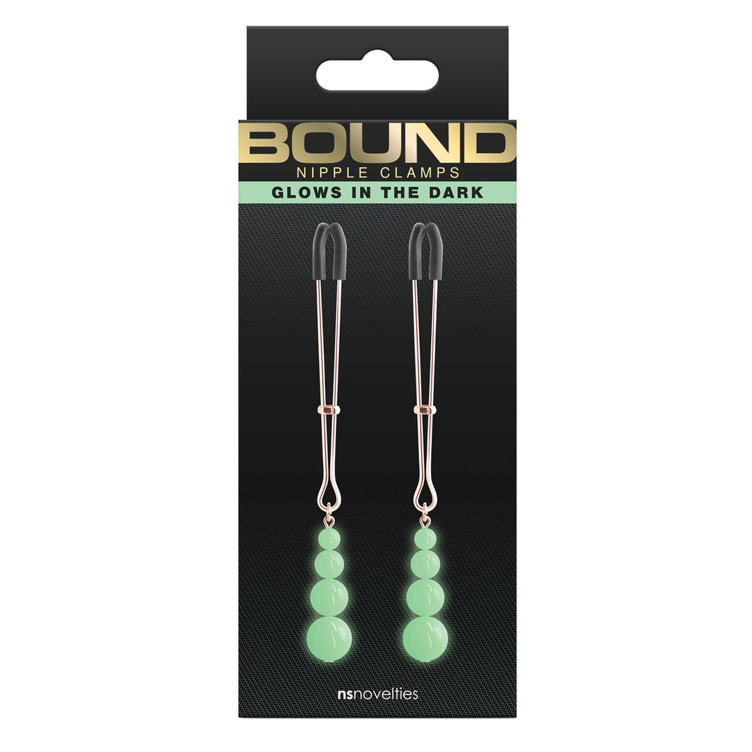 V4H9AF8E8A3413EFC39DFD01810559A8B07R4904284P7