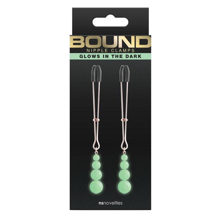 V4H9AF8E8A3413EFC39DFD01810559A8B07R4904284P7