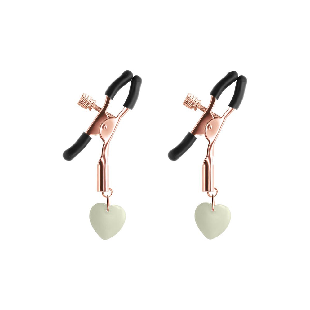 V4H3C1A30096F08B1DEC58D0C02DC1A43A2R4904327P2