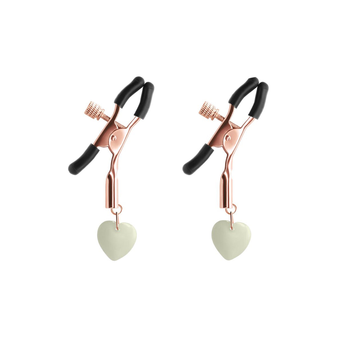 V4H3C1A30096F08B1DEC58D0C02DC1A43A2R4904327P2