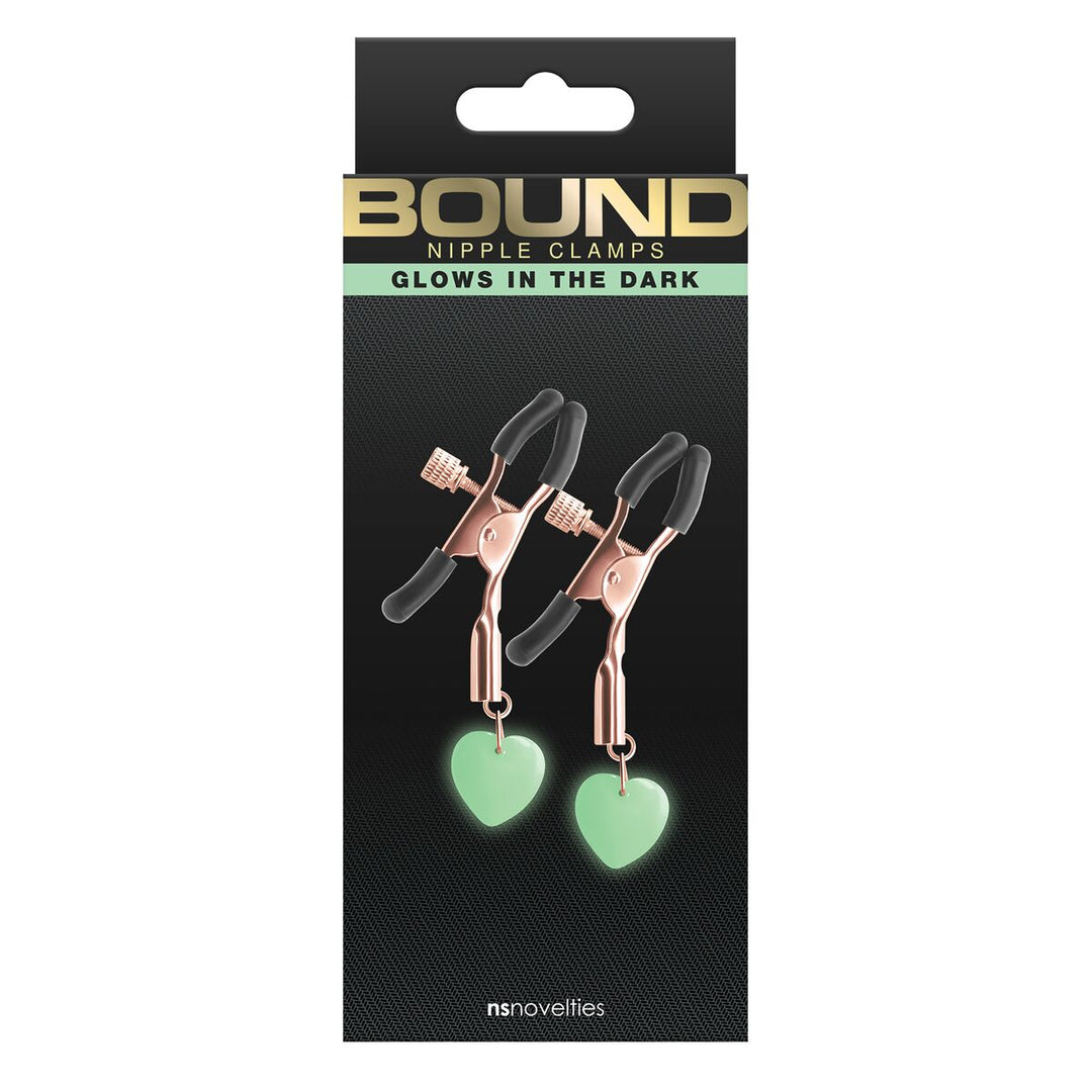 V4HE03AECD82F548D44FEA3112A555864A4R4904339P7