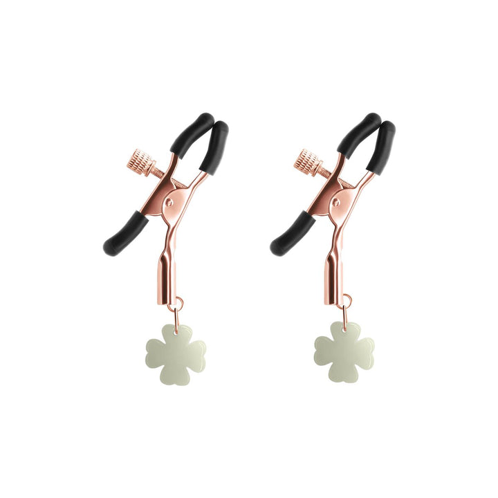 V4HB4CD574CF0C4A9AB2B26082E96DB989ER4904310P2