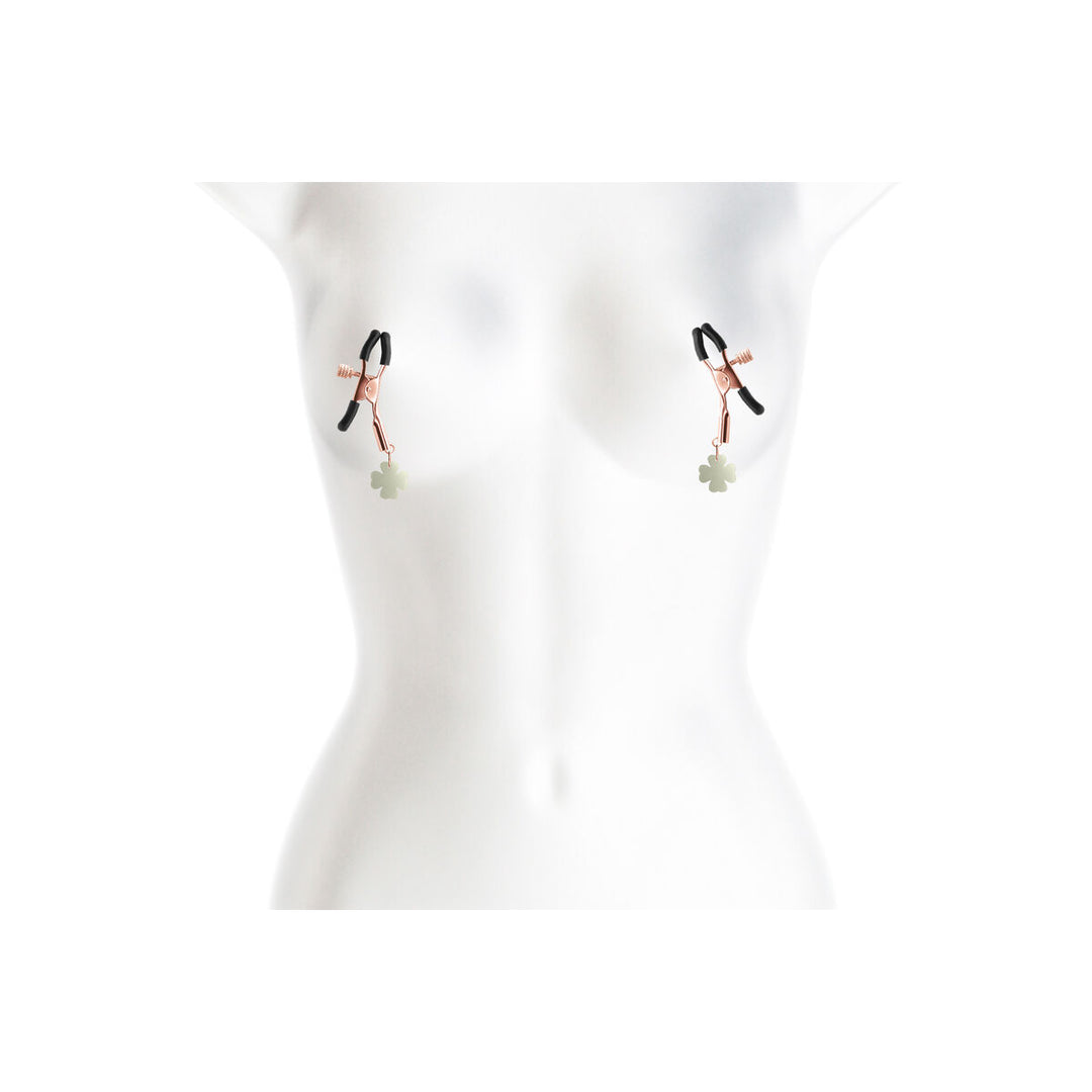 V4HD7C9E7EE3AAAE5752CD2B7AED059D814R4904313P3