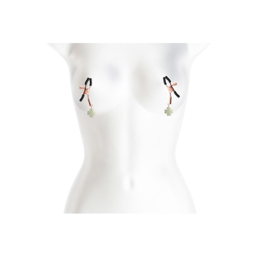 V4HE34ECAD3109966A617648ABFF785E69AR4904317P4