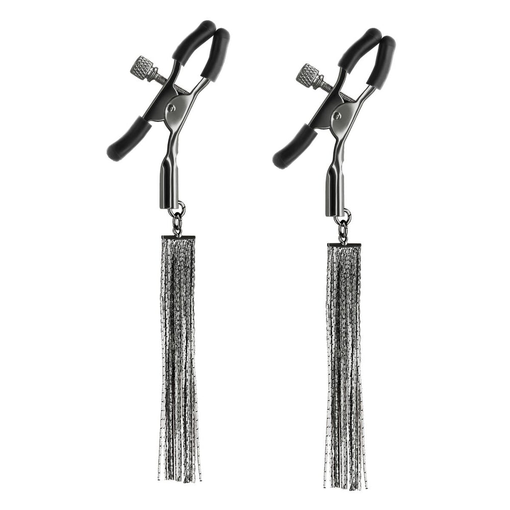 V4HAE3FE1DD9AFD58962A15FF3C43788F45R4904387P2