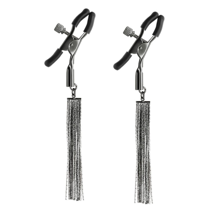 V4HAE3FE1DD9AFD58962A15FF3C43788F45R4904387P2