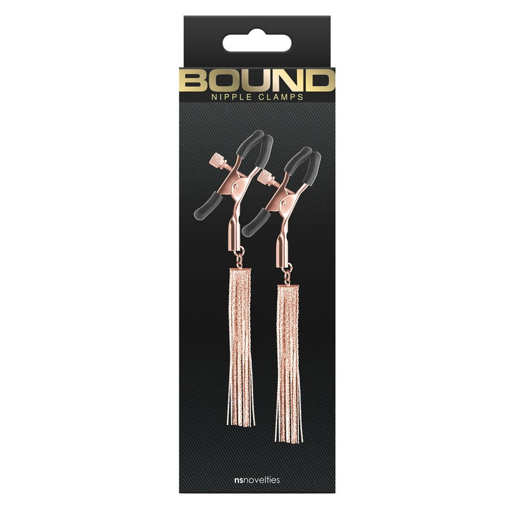 V4H1926639BAF163FE0A2C315622276621ER4904456P6