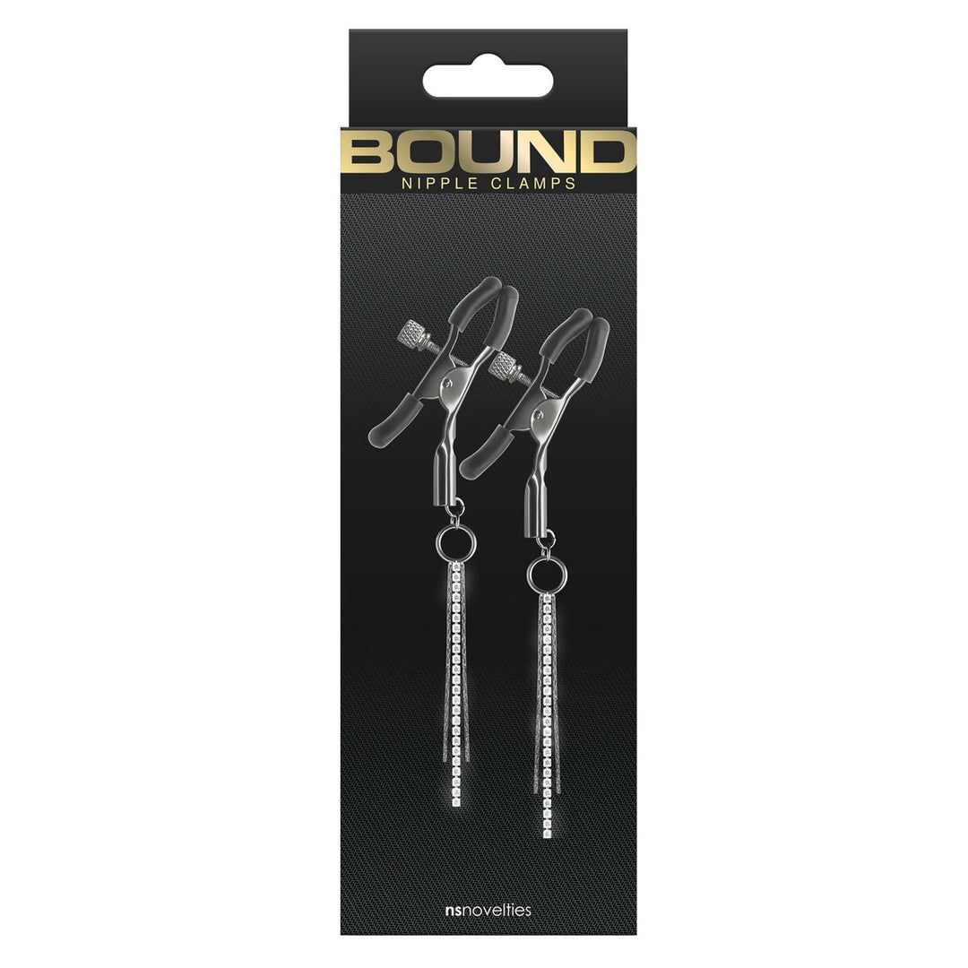 V4H090A2A86B650A6DB7010910F3F40F6A7R4904422P6