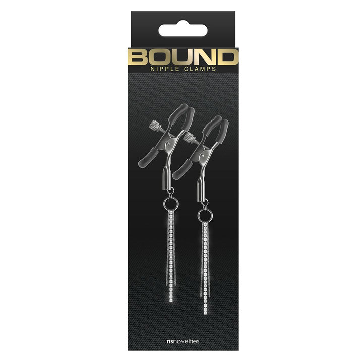 V4H090A2A86B650A6DB7010910F3F40F6A7R4904422P6