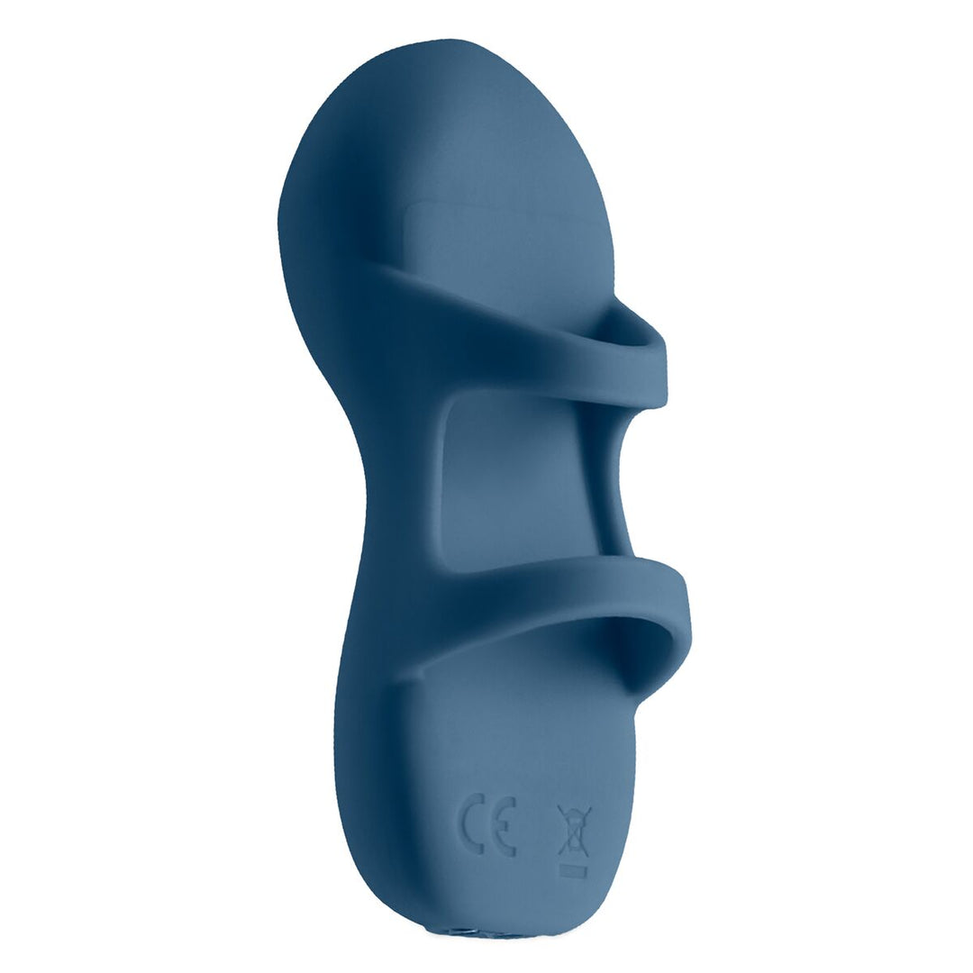 V4HD08CD5DB6DB9D517DF56AA73116A4CEDR5286517P2