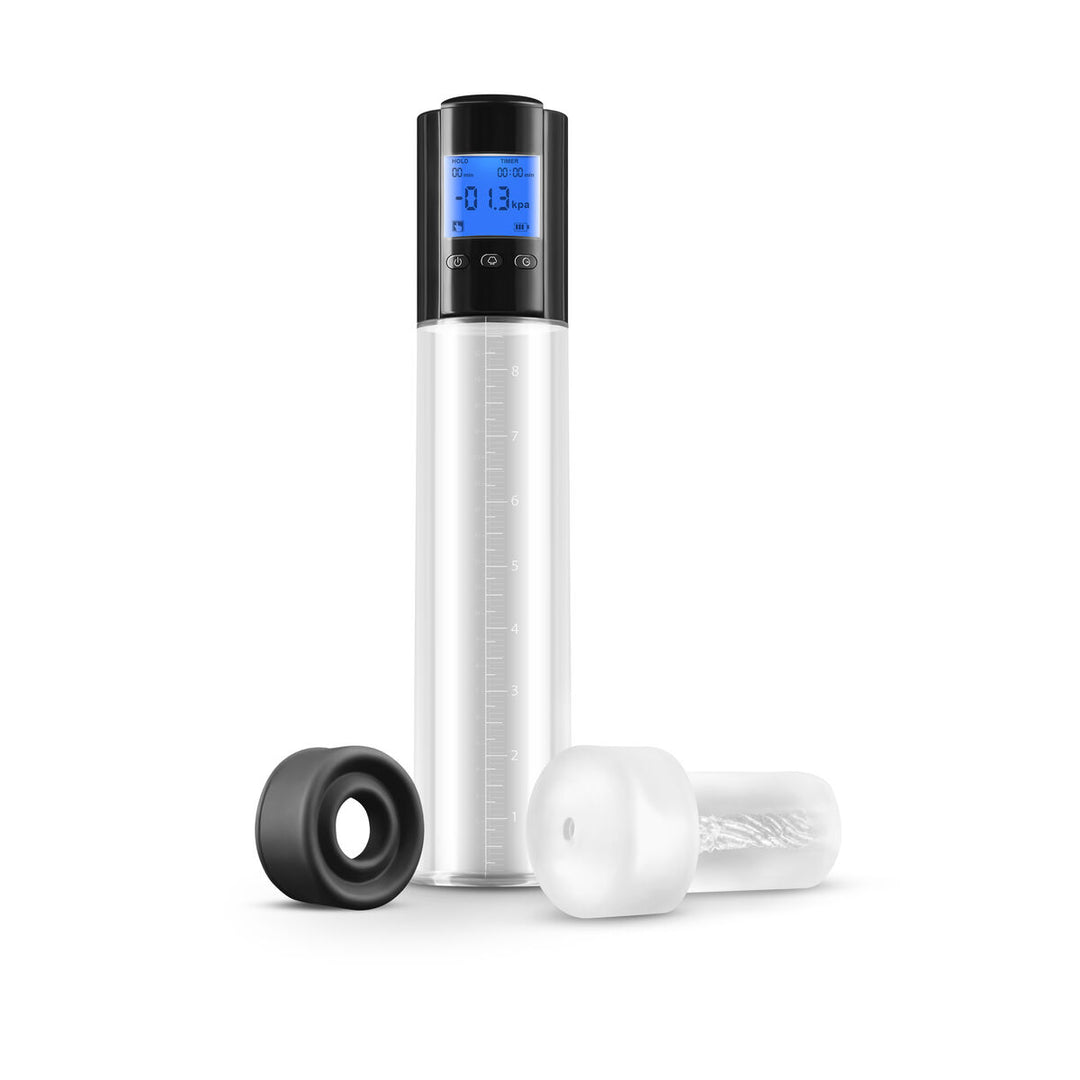 V4HA72C27481585BF0888E61F0F3C7C8E24R4915689P1