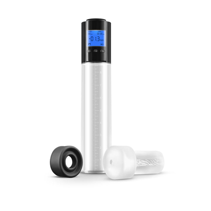 V4HA72C27481585BF0888E61F0F3C7C8E24R4915689P1