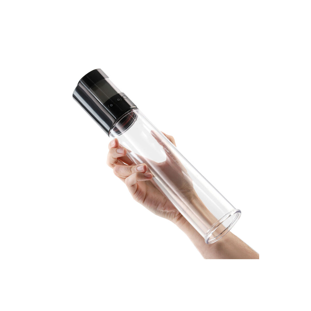 V4HF02EDFCFC63E80E95B1EEBE8325259C4R4915697P3