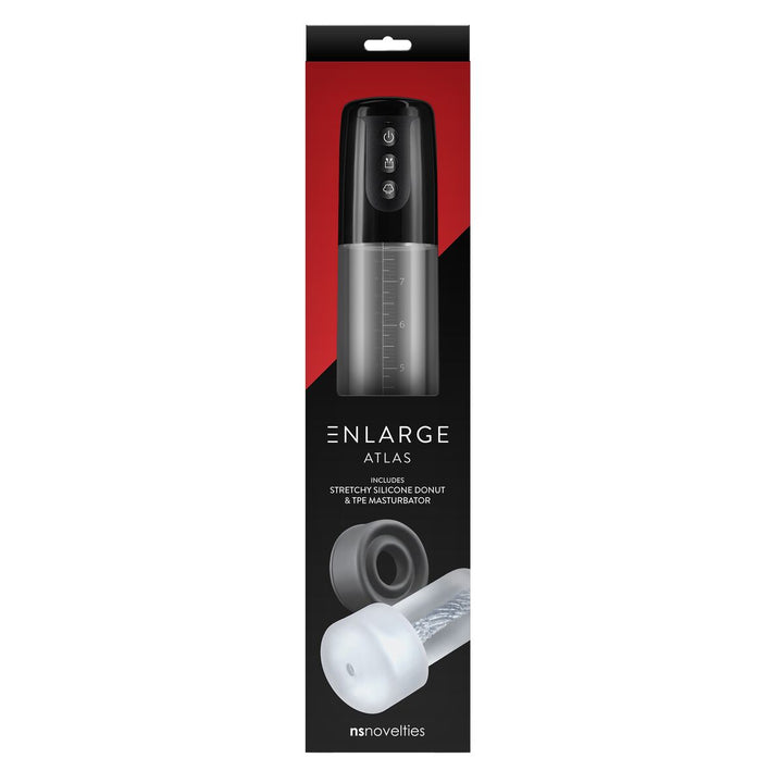 V4H2B0DFCF302F80594FE74610E471DBD76R4915692P6