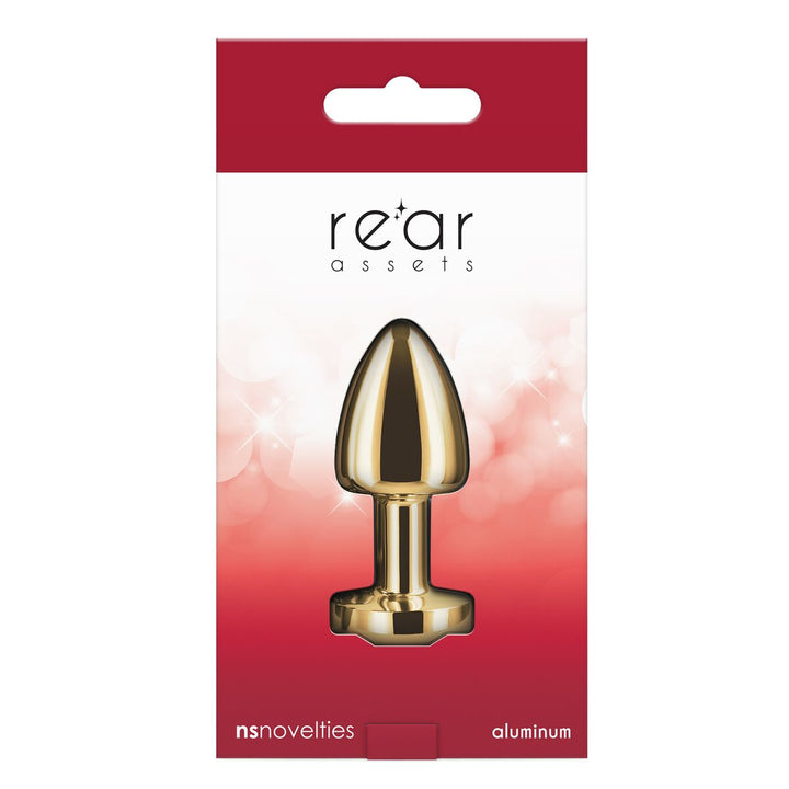 V4HDF3D615A83F779BD9DE2A7EB5E9423C5R5104265P6