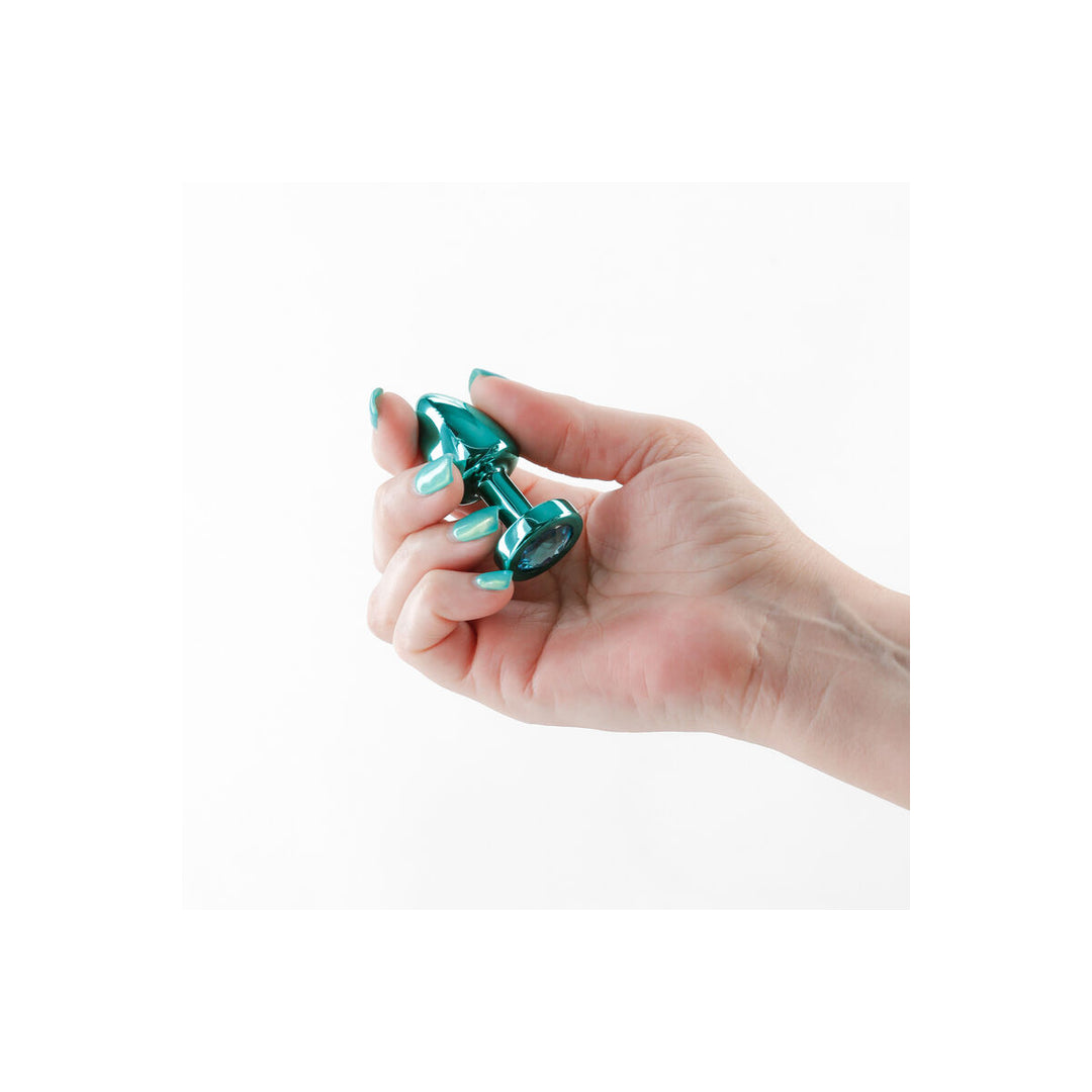 V4HED86604D31161CF035A277299208D958R5104292P3