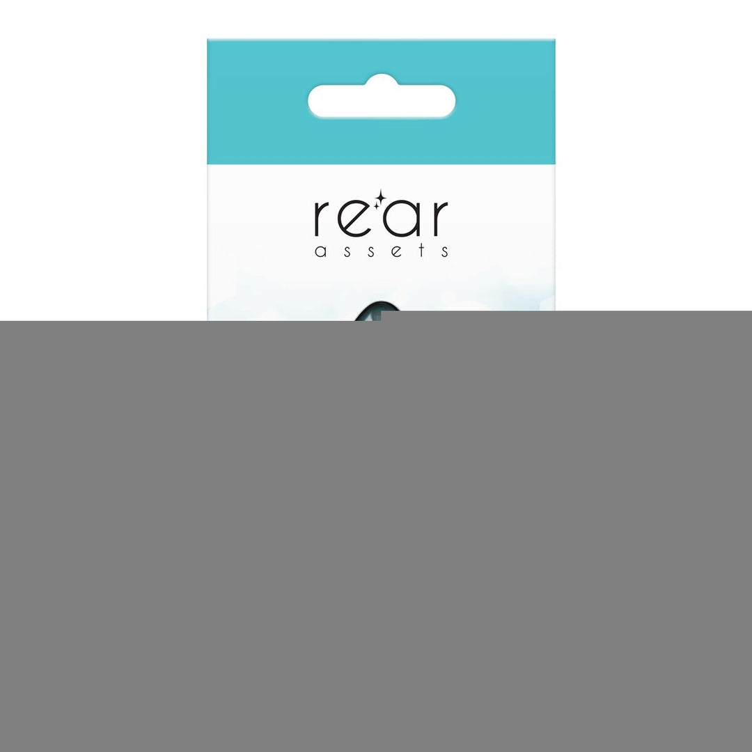 V4H6EFF22633B82E67FBA57AE38A45B3E62R5104298P6