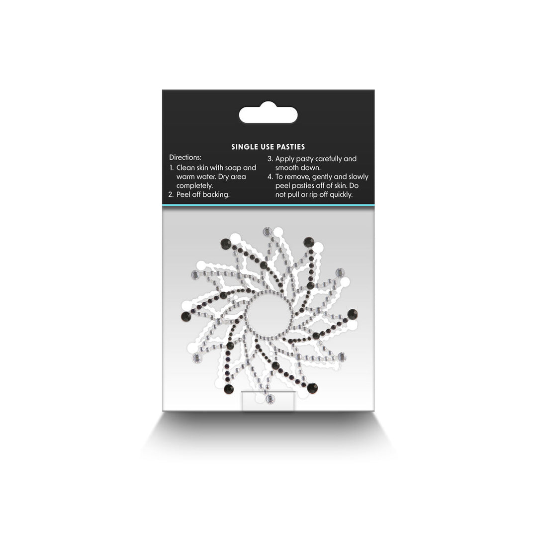 V4HAF809ABE3D06BDA9367713FD9C05C885R4860964P3