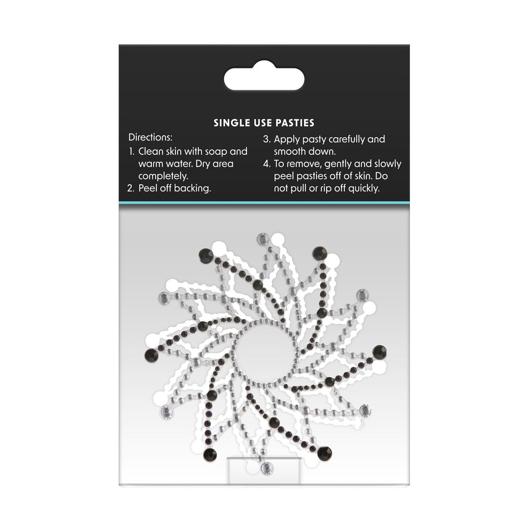 V4H67D738A1F69CDF2C14689A95819860A7R4860968P4