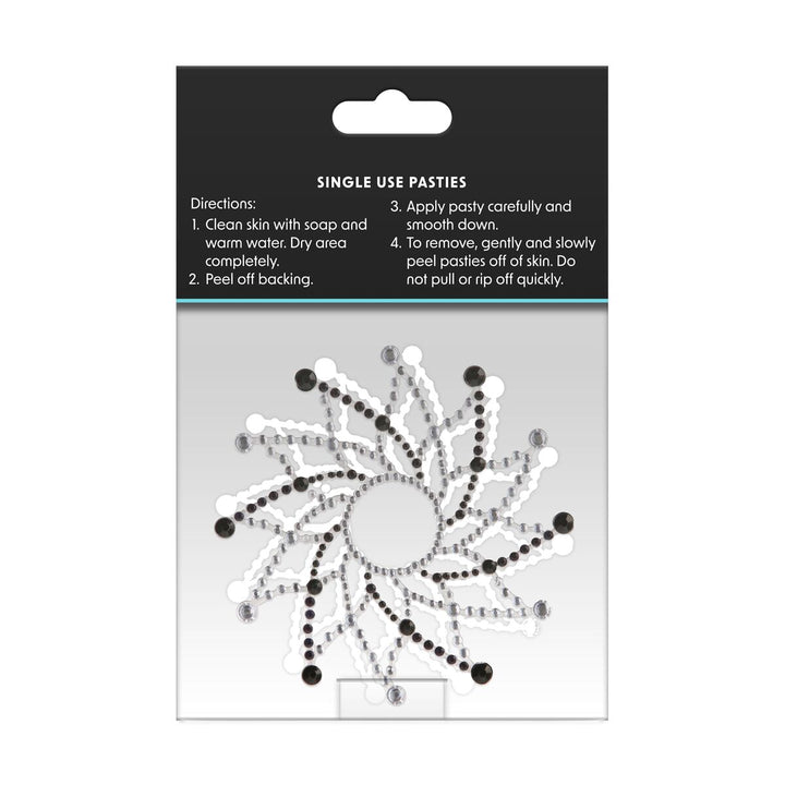 V4H67D738A1F69CDF2C14689A95819860A7R4860968P4