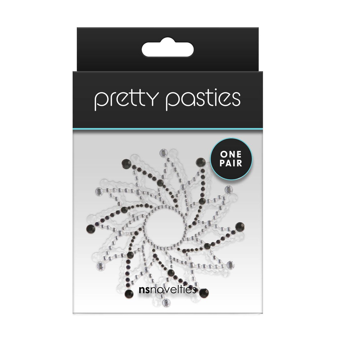 V4HA5C47A5DDEA7601CFEA2816CCC9AC109R4860975P6