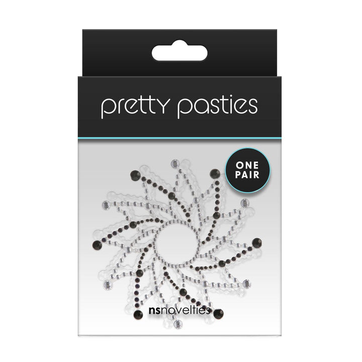 V4HA5C47A5DDEA7601CFEA2816CCC9AC109R4860975P6