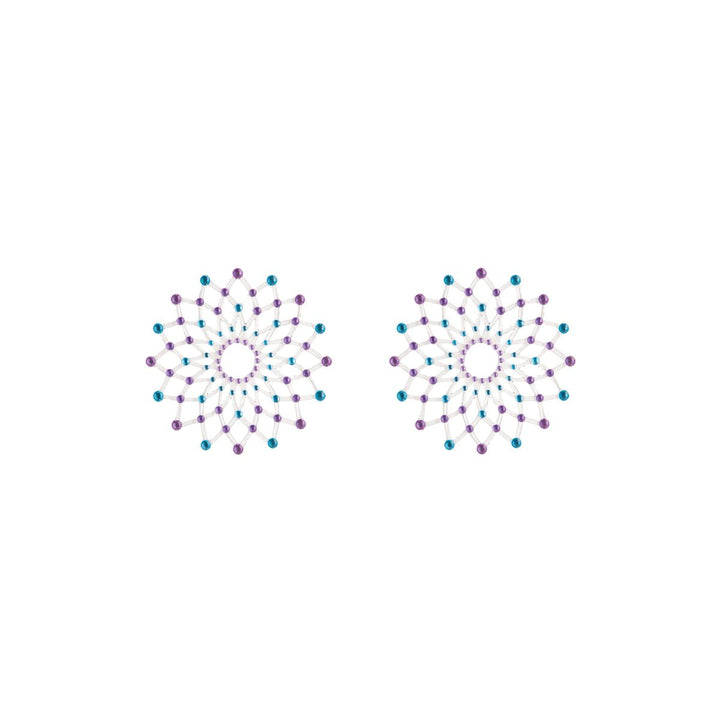 V4H0CC35F8EDCF9FE036EAA04234F94E257R4860981P2