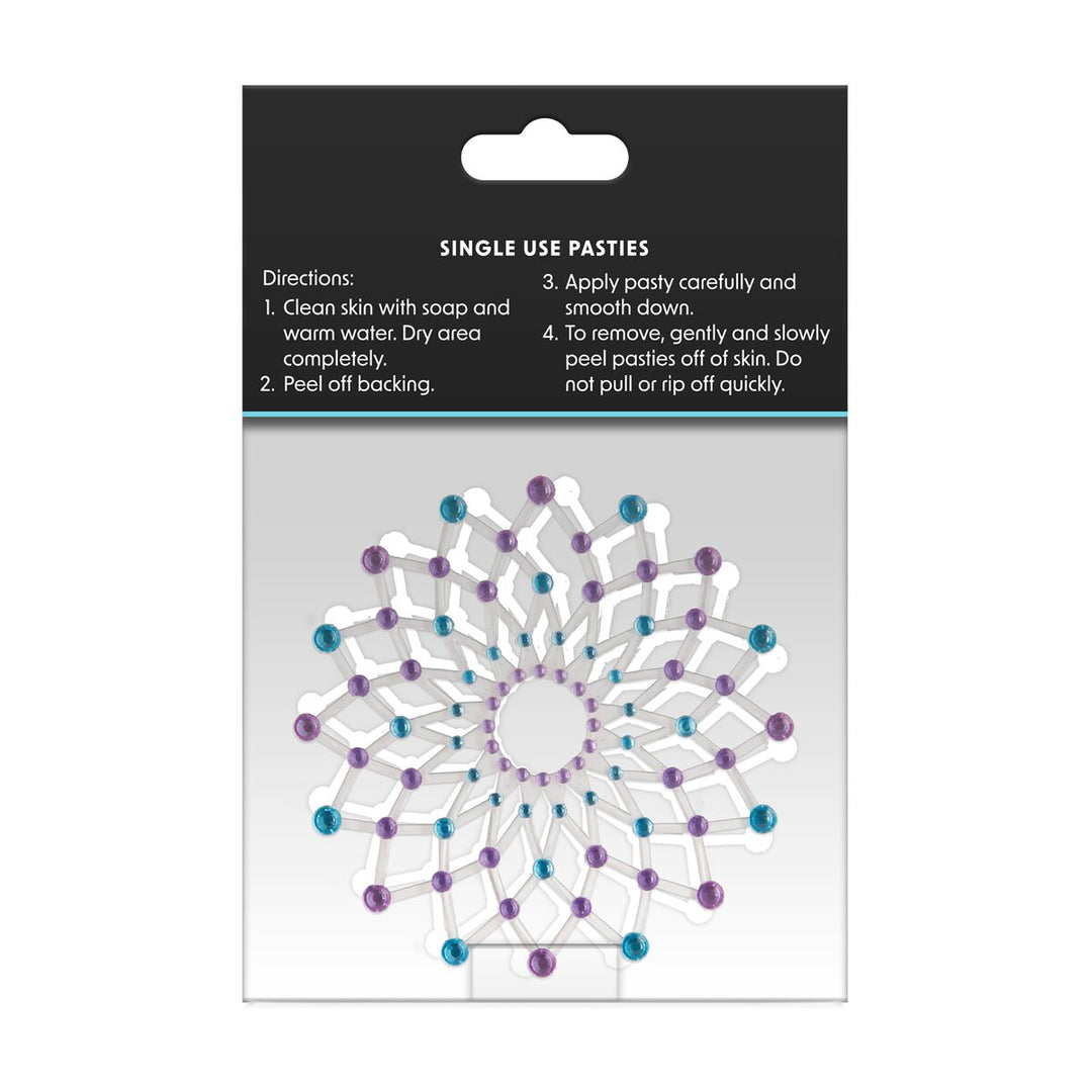 V4H14E4B621DA06E3D57CA6392E5AADED47R4860986P4