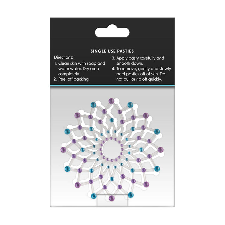 V4H14E4B621DA06E3D57CA6392E5AADED47R4860986P4