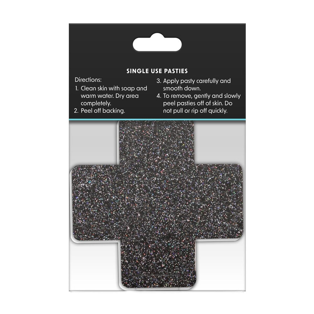 V4H22F6BCCDA8DC5FB6469A2EDD18E953D4R5115024P2