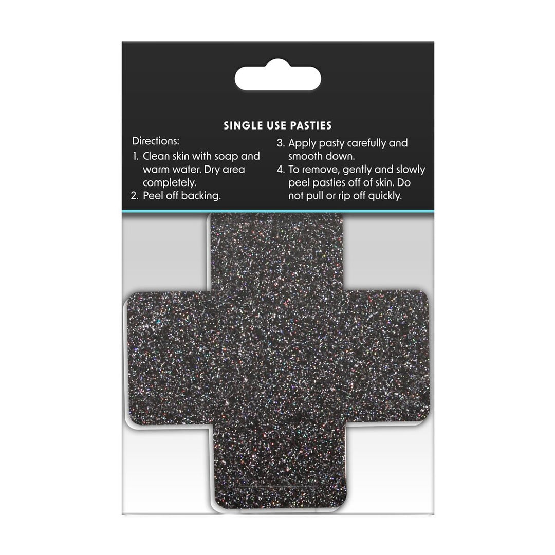 V4H22F6BCCDA8DC5FB6469A2EDD18E953D4R5115024P2