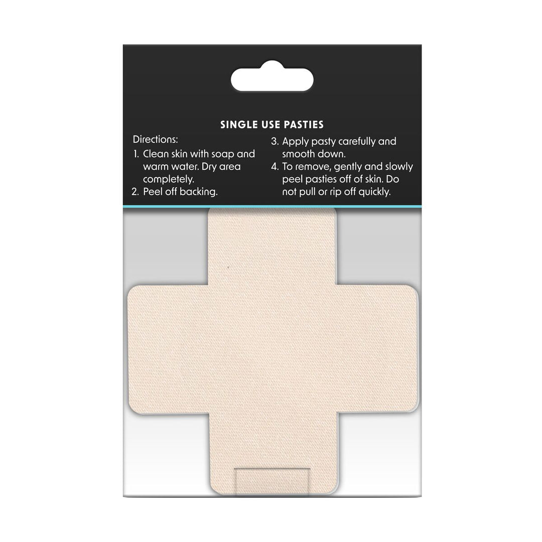 V4H307A26F80BD1FBA5530303E8F808CA1ER5286554P4