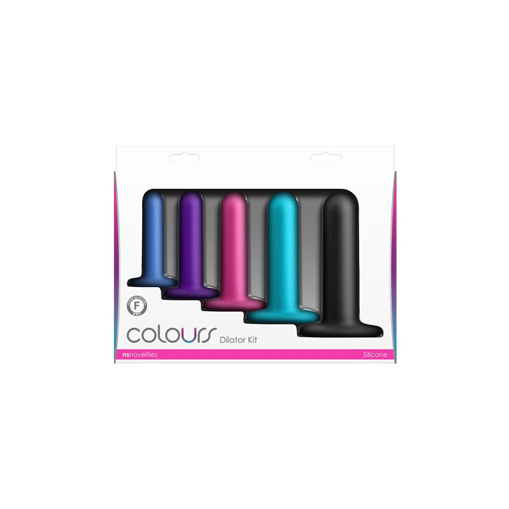 V4H88910E77574780A71D3598F5A33311B6R4864126P6