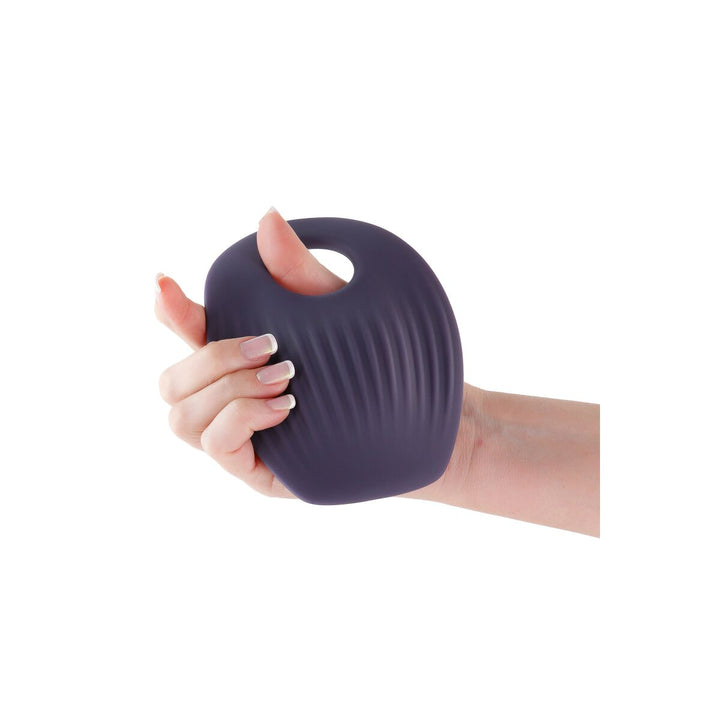 V3H7E7A4B5E33262974AC1ABACDFC0069EDR5548145P4