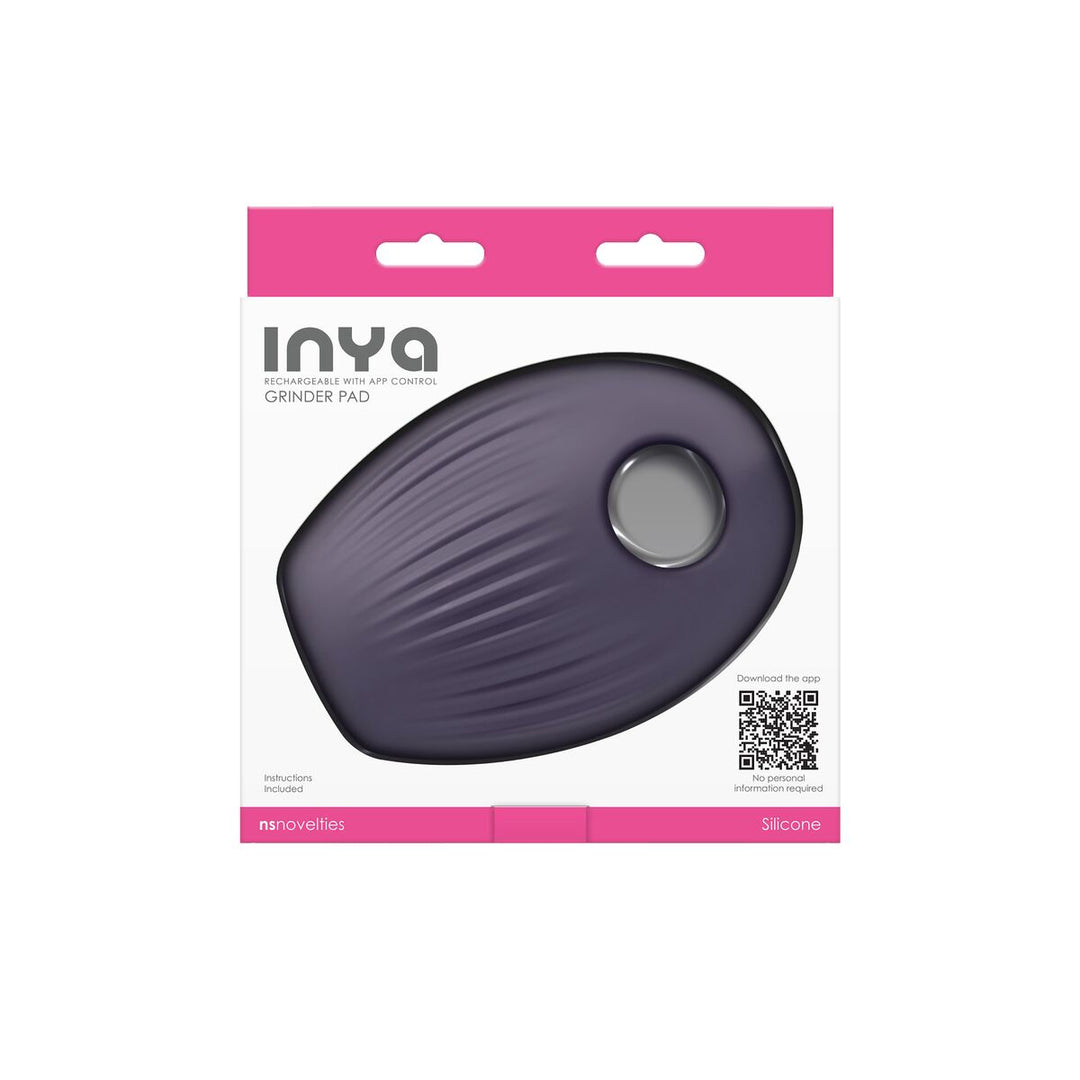 V3H025FB35E97D533BBD0133A3575B4BC48R5548152P6