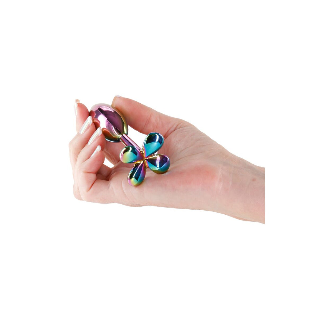 V4H503C457574CF44EC62C983AC89E765D8R5104293P4