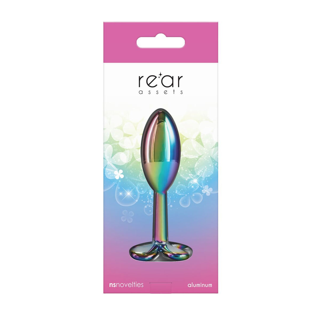 V4H06586466EFA94100D2C94853A36935DER5104301P8