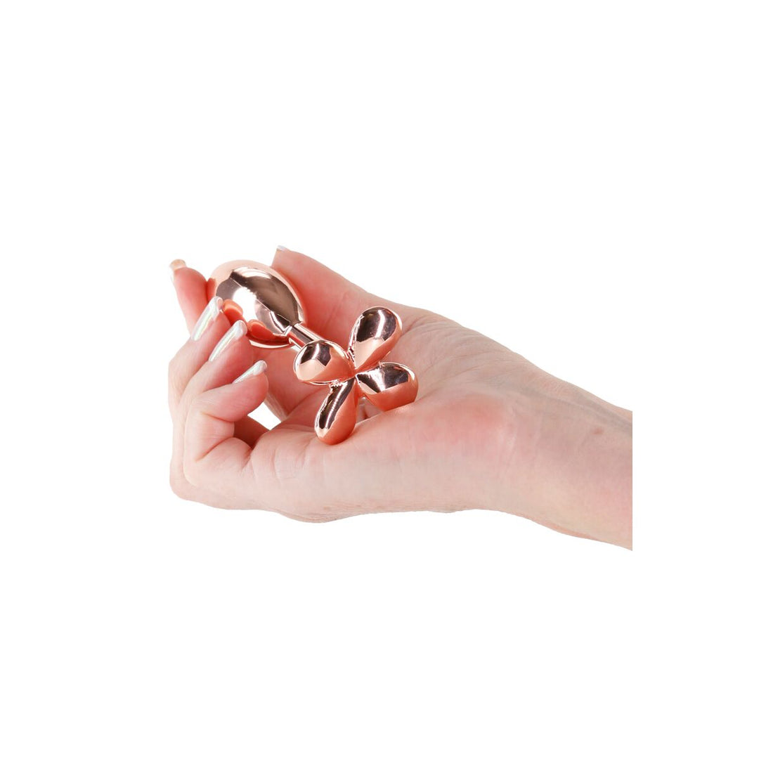 V4H19E51ABB62900312027F70A9C181DBA9R5104223P4