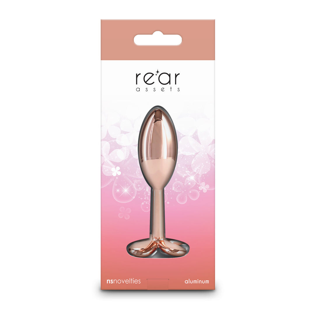 V4H6F80D80C77F9AF09E77909461213EDB3R5104231P7