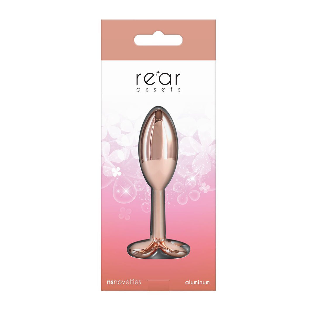 V4HC9C17407407F10CE9C1C9F830E74C7C9R5104234P8