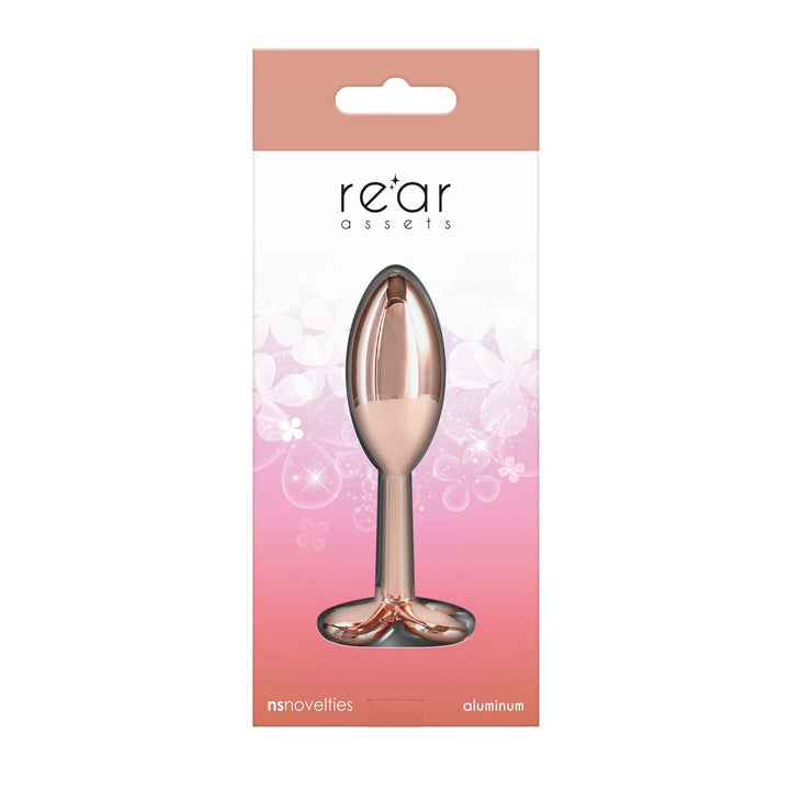 V4HC9C17407407F10CE9C1C9F830E74C7C9R5104234P8