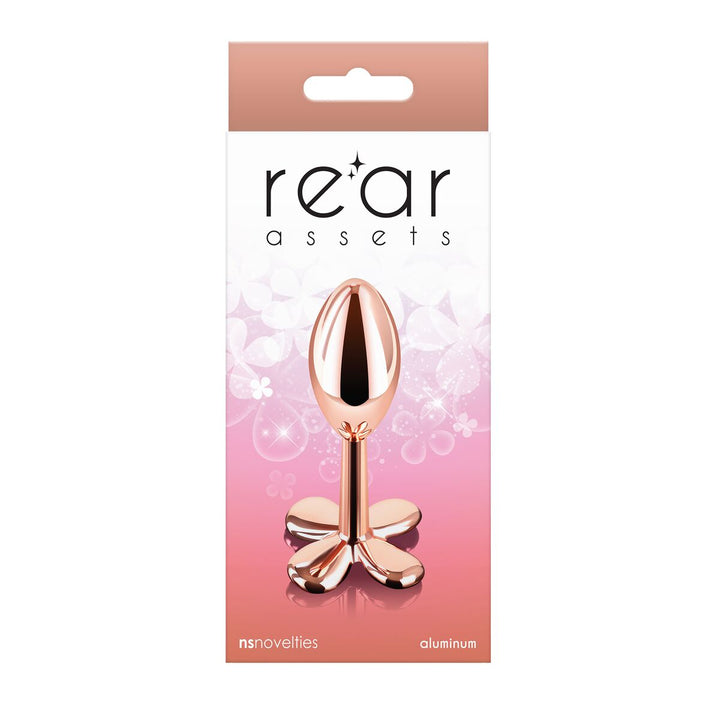 V4HDFD22F84075B4EA6ABEB805EC3CE1633R5104238P10