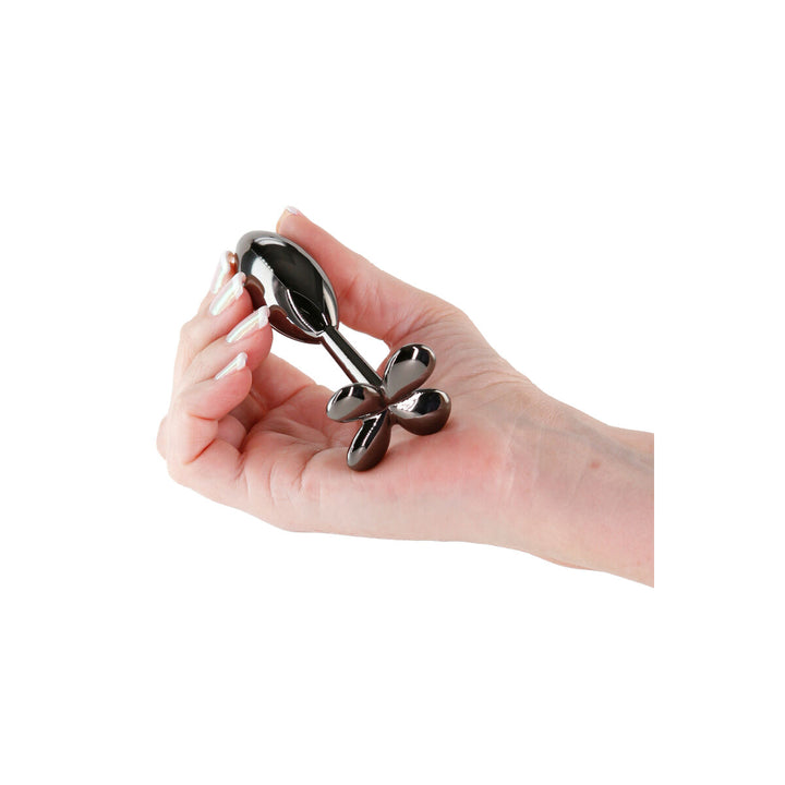 V4HE70CC396FC518AF00A8CE20262B72648R5104198P3