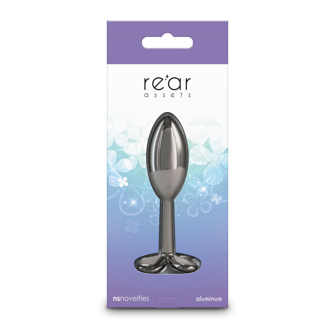 V4HFA7485C2F6E93CDD56DB43135C2EC9EER5104209P7