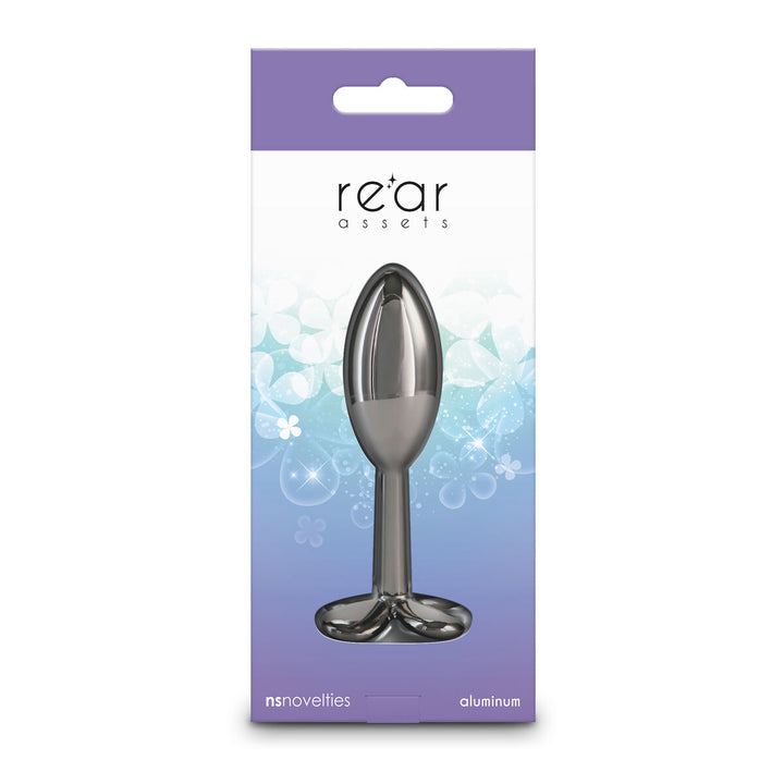 V4HFA7485C2F6E93CDD56DB43135C2EC9EER5104209P7