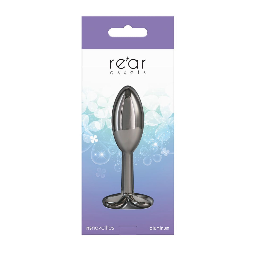 V4H69BDE7C546F6C7E2FE88F4A6F1025CADR5104212P8