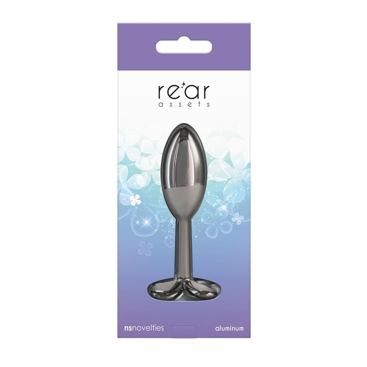 V4H69BDE7C546F6C7E2FE88F4A6F1025CADR5104212P8